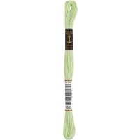 Coats Sticktwist 8m Coats Sticktwist 8m von Anchor
