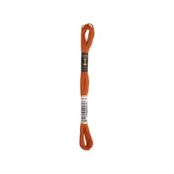 Coats Sticktwist 8m Coats Sticktwist 8m von Anchor