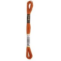 Coats Sticktwist 8m Coats Sticktwist 8m von Anchor
