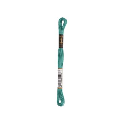 Coats Sticktwist 8m Coats Sticktwist 8m von Anchor