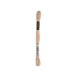 Coats Sticktwist 8m Coats Sticktwist 8m von Anchor
