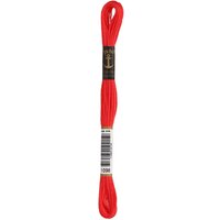 Coats Sticktwist 8m Coats Sticktwist 8m von Anchor