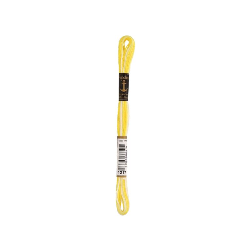 Coats Sticktwist 8m Coats Sticktwist 8m von Anchor