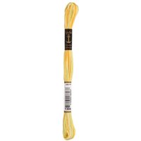 Coats Sticktwist multicolor 8m Coats Sticktwist multicolor 8m von Anchor