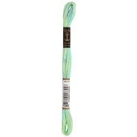Coats Sticktwist multicolor 8m Coats Sticktwist multicolor 8m von Anchor