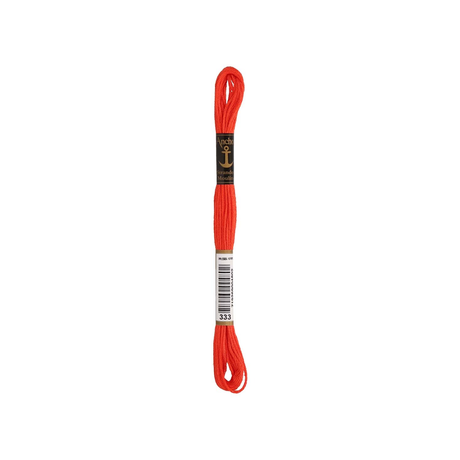Coats Sticktwist 8m Coats Sticktwist 8m von Anchor