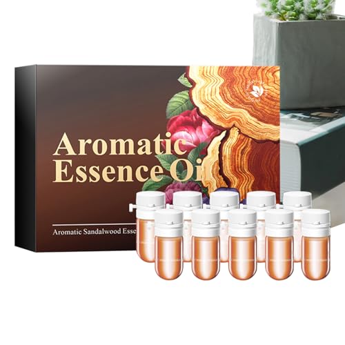 Ancsttu Raumduft Diffusor Nachfüllset Duftöl, Parfümöl, Langanhaltender Raumduft für Zuhause Haus Wohnung Hotel Wäscheraum mit Aromaverströmer Ancsttu Raumduft Diffusor Nachfüllset Duftöl, Parfümöl, Langanhaltender Raumduft für Zuhause Haus Wohnung Hotel Wäscheraum mit Aromaverströmer von Ancsttu
