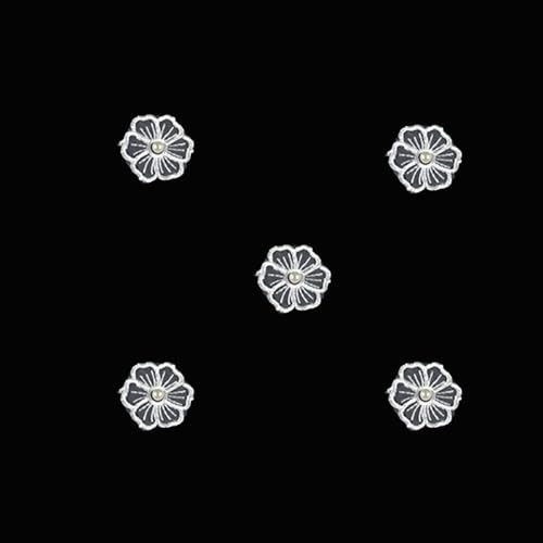 12 Stück Weiß Spitze Patches Schmetterling Blumen, Stickerei Applikation Schmetterlings Aufnäher zum Aufnähen Flicken Reparatur Lace Applique für Dekorieren DIY Basteln, Kleidung,Weiß B 12 Stück Weiß Spitze Patches Schmetterling Blumen, Stickerei Applikation Schmetterlings Aufnäher zum Aufnähen Flicken Reparatur Lace Applique für Dekorieren DIY Basteln, Kleidung,Weiß B von Anevous