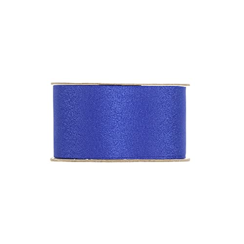 25 Yard Satinband,3.8cm Breit,Schleifenband,Geschenkband,Stoffband,Seidenbänder,Dekoband,Satin Band für Weihnachten,Hochzeit,Geschenkverpackung,Haarschleifen,Blumenstrauß,Himmelblau 25 Yard Satinband,3.8cm Breit,Schleifenband,Geschenkband,Stoffband,Seidenbänder,Dekoband,Satin Band für Weihnachten,Hochzeit,Geschenkverpackung,Haarschleifen,Blumenstrauß,Himmelblau von Anevous