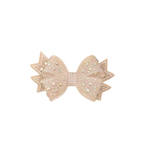 Anevous 2 Stück Schleife Strass Patches,Glitzer Schleife Aufnäher,Aufbügeln Kristall Bling Schleifenknoten,Applikation für Kleidung Jeans Taschen Jacken Hüte Schuhe DIY Kunsthandwerk,Champagner Anevous 2 Stück Schleife Strass Patches,Glitzer Schleife Aufnäher,Aufbügeln Kristall Bling Schleifenknoten,Applikation für Kleidung Jeans Taschen Jacken Hüte Schuhe DIY Kunsthandwerk,Champagner von Anevous
