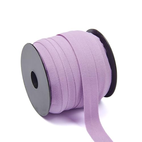 Anevous 30 Meter Gummiband Nylon,Unterwäschegummiband,1.5cm Breit,Gummibänder,Elastisches Band,Gurtband Stoffe für Haushalt,DIY Handwerk,Hosengummi,Nähzubehör,Lila Anevous 30 Meter Gummiband Nylon,Unterwäschegummiband,1.5cm Breit,Gummibänder,Elastisches Band,Gurtband Stoffe für Haushalt,DIY Handwerk,Hosengummi,Nähzubehör,Lila von Anevous