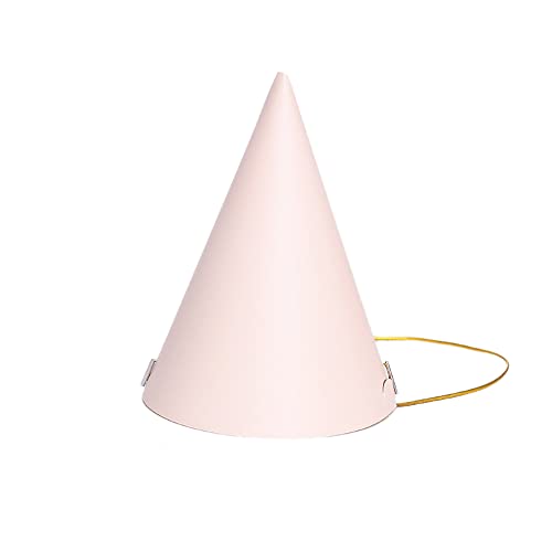 Anevous 6 Stück Party Deko Partyhüte, Geburtstag Partyhüte Set, Party Kegel Hüte zum Geburtstag, Geburtstag Krone Kopfschmuck für Familienfeiern Accessories Foto Requisiten Deko,Weiß Anevous 6 Stück Party Deko Partyhüte, Geburtstag Partyhüte Set, Party Kegel Hüte zum Geburtstag, Geburtstag Krone Kopfschmuck für Familienfeiern Accessories Foto Requisiten Deko,Weiß von Anevous