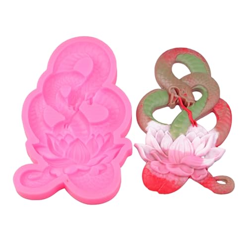 Angel Wings Silikonform für Fondant, Polymerton, Harz, Seife, Kuchendekoration, Fondant, Zuckerguss, Kuchenformen Angel Wings Silikonform für Fondant, Polymerton, Harz, Seife, Kuchendekoration, Fondant, Zuckerguss, Kuchenformen von Angel Wings