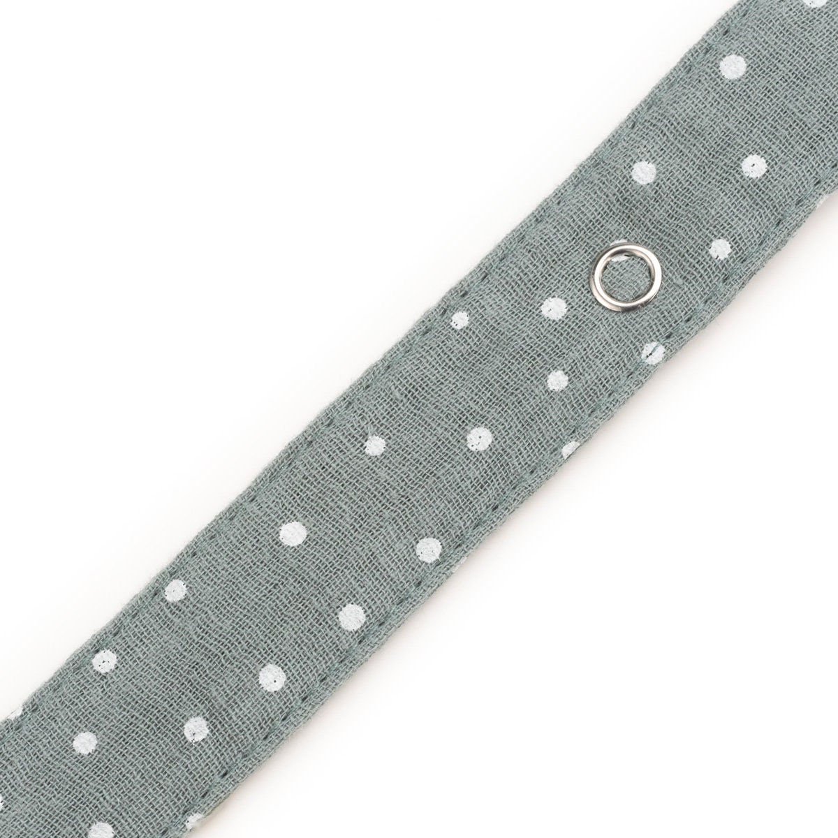 Schnullerband Ohne Clips Für Babys⎮Mädchen Und Jungen⎮Personalisierte Schnullerkette⎮Viele Farben Schnullerband Ohne Clips Für Babys⎮Mädchen Und Jungen⎮Personalisierte Schnullerkette⎮Viele Farben von AngelicArtBaby