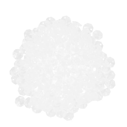 Angoily 1 Acrylperlen Form Perlen Masse Farbe Lose Farbig Handgefertigte Perlen Diy Handwerk Perlen Machen Basteln Sie Diy-perlen Abstandsperle Armband Diy Liefert Transparent Angoily 1 Acrylperlen Form Perlen Masse Farbe Lose Farbig Handgefertigte Perlen Diy Handwerk Perlen Machen Basteln Sie Diy-perlen Abstandsperle Armband Diy Liefert Transparent von Angoily