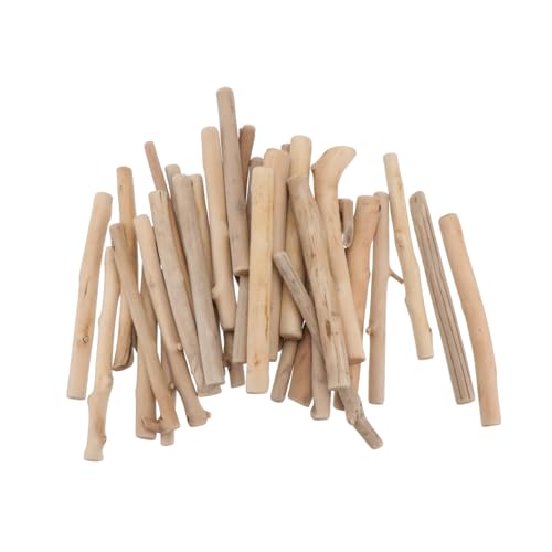 Angoily 1 DIY-Material Zeder Stöcke Handwerk klein Bretter Stockmaterial Bastelmaterial zum Selbermachen Schmuckzubehör Aufklebermaterial selber machen DIY-Modellzubehör Holz Khaki Angoily 1 DIY-Material Zeder Stöcke Handwerk klein Bretter Stockmaterial Bastelmaterial zum Selbermachen Schmuckzubehör Aufklebermaterial selber machen DIY-Modellzubehör Holz Khaki von Angoily