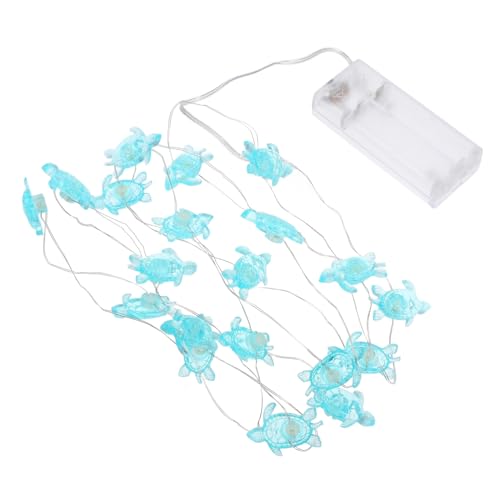 Angoily Küsten-lichterkette -lichterkette Mit - Dekorative Lichterkette Für Dekoration Angoily Küsten-lichterkette -lichterkette Mit - Dekorative Lichterkette Für Dekoration von Angoily