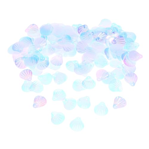 Angoily 1 Muschel-doppelloch-pailletten Hochzeitsdekoration Mit Pailletten Pailletten-ornamente Paillettenapplikationen Diy -handwerk Lose Pailletten Flip-pailletten Diy Pailletten Plastik Angoily 1 Muschel-doppelloch-pailletten Hochzeitsdekoration Mit Pailletten Pailletten-ornamente Paillettenapplikationen Diy -handwerk Lose Pailletten Flip-pailletten Diy Pailletten Plastik von Angoily