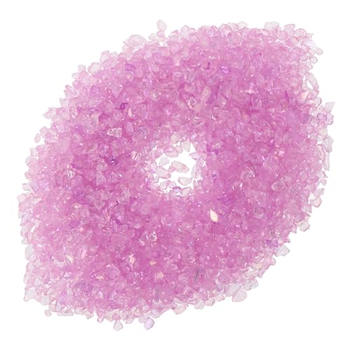 Angoily 1 Nagel Glas Kies Süßigkeiten Nagelfolie Nagelaufkleber Edelsteine Festival Nagel -gel -politur Strasssteine Blühen Gummiartig Sträusel Gesichtsschmuck Fälschung Lavender Angoily 1 Nagel Glas Kies Süßigkeiten Nagelfolie Nagelaufkleber Edelsteine Festival Nagel -gel -politur Strasssteine Blühen Gummiartig Sträusel Gesichtsschmuck Fälschung Lavender von Angoily