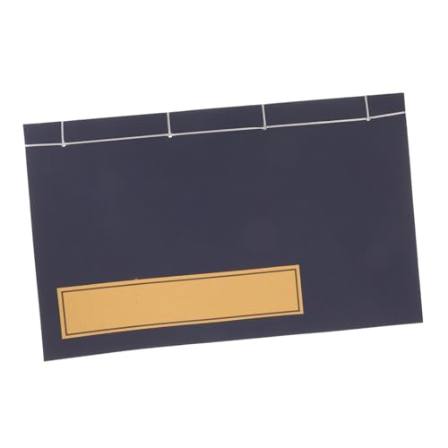 Angoily 1 Reispapier Zum Schreiben Handschrift Übungspapier Praktisches Xuan Papier Kalligraphie Kunstpapier Kalligraphie Kunstbedarf Chinesisches Kalligraphie Papier Kalligraphie Angoily 1 Reispapier Zum Schreiben Handschrift Übungspapier Praktisches Xuan Papier Kalligraphie Kunstpapier Kalligraphie Kunstbedarf Chinesisches Kalligraphie Papier Kalligraphie von Angoily