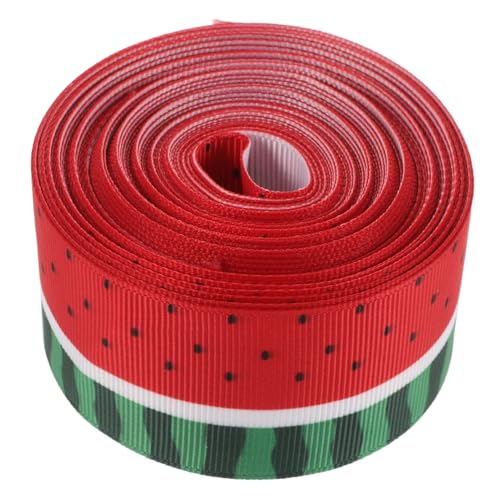 Angoily 1 Rolle Blumenverpackungsband geschenkband geschenkverpackung Schleifenband Dekorationsband Farbenfrohes Band Hochzeit lila für Nähen Bastelbänder basteln verpackungsband Polyester Angoily 1 Rolle Blumenverpackungsband geschenkband geschenkverpackung Schleifenband Dekorationsband Farbenfrohes Band Hochzeit lila für Nähen Bastelbänder basteln verpackungsband Polyester von Angoily
