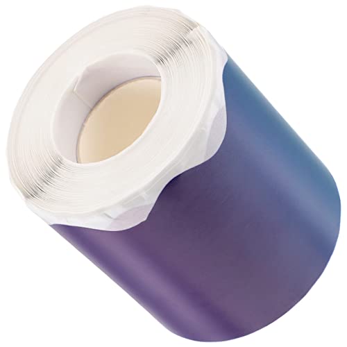 Angoily 1 Rolle Bunte Punktaufkleber Festival Randpapier Praktische Tafeldekorationen Dekorativer Randaufkleber Schuldekorationen Klassenzimmer Randpapier Kupferplattenaufkleber Angoily 1 Rolle Bunte Punktaufkleber Festival Randpapier Praktische Tafeldekorationen Dekorativer Randaufkleber Schuldekorationen Klassenzimmer Randpapier Kupferplattenaufkleber von Angoily