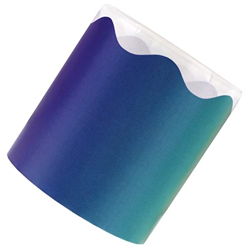 Angoily 1 Rolle Bunte Tupfenaufkleber scheckheft scrabbook wasserdichtes klebeband schulzeug wandornament dekoration Aufkleber für Tafel praktische Tafeldekore Kupferplattenaufkleber Angoily 1 Rolle Bunte Tupfenaufkleber scheckheft scrabbook wasserdichtes klebeband schulzeug wandornament dekoration Aufkleber für Tafel praktische Tafeldekore Kupferplattenaufkleber von Angoily
