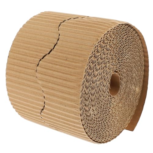 Angoily 1 Rolle Dekoration aus Wellpappe trimmen wellig Whiteboard Etiketten Alphabet bürodeko büro dekoration bastel materialien party assecoires wanddeko Tafeldekore Grenzpapier Karton Angoily 1 Rolle Dekoration aus Wellpappe trimmen wellig Whiteboard Etiketten Alphabet bürodeko büro dekoration bastel materialien party assecoires wanddeko Tafeldekore Grenzpapier Karton von Angoily