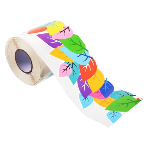 Angoily 1 Rolle Dekorative Randaufkleber für Pinnwand Blumige Muster Abziehbare und Wasserdichte Bordüren für Raumgestaltungen für Klassenzimmer Angoily 1 Rolle Dekorative Randaufkleber für Pinnwand Blumige Muster Abziehbare und Wasserdichte Bordüren für Raumgestaltungen für Klassenzimmer von Angoily