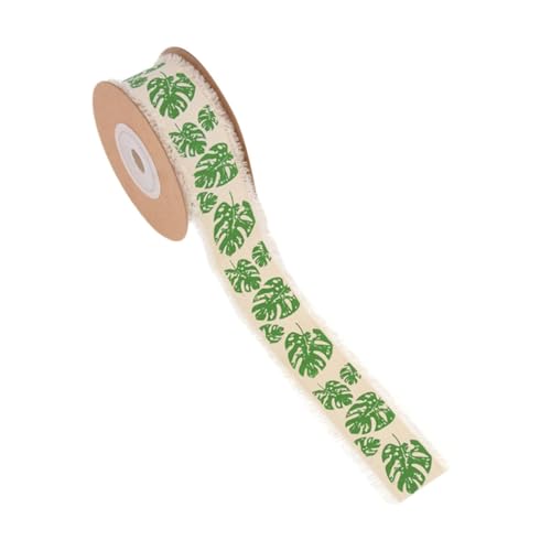 Angoily 1 Rolle Dekoratives Baumwollband mit Herzmuster Yards Fransen für Diy Bastelprojekte Garten und Blumentöpfe Stilvolle Geschenkbänder und Partydekorationen Angoily 1 Rolle Dekoratives Baumwollband mit Herzmuster Yards Fransen für Diy Bastelprojekte Garten und Blumentöpfe Stilvolle Geschenkbänder und Partydekorationen von Angoily