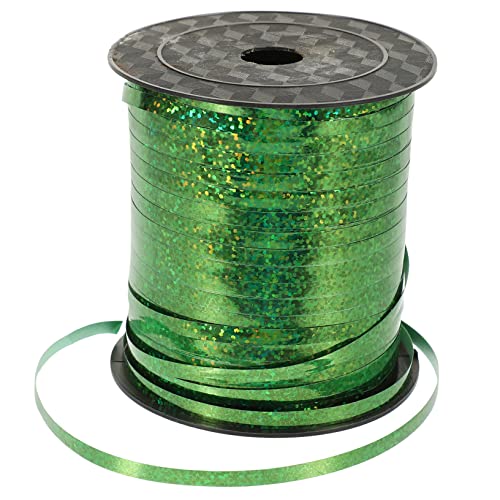 Angoily 1 Rolle Dekoratives Geschenkband Yards DIY Ribbon für Ballon Dekoration und für Hochzeiten und Feiertage Langlebig und Vielseitig Einsetzbar Angoily 1 Rolle Dekoratives Geschenkband Yards DIY Ribbon für Ballon Dekoration und für Hochzeiten und Feiertage Langlebig und Vielseitig Einsetzbar von Angoily