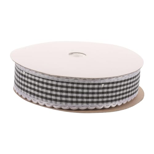 Angoily 1 Rolle Diy-bastelband Partyverpackungsband Bowknot-gurt Packen Heimgeschenkband Band Umwickeln Packband Vorhanden Geschenkband Präsentieren Wickelband Geschenkband Verpacken Vlies Angoily 1 Rolle Diy-bastelband Partyverpackungsband Bowknot-gurt Packen Heimgeschenkband Band Umwickeln Packband Vorhanden Geschenkband Präsentieren Wickelband Geschenkband Verpacken Vlies von Angoily
