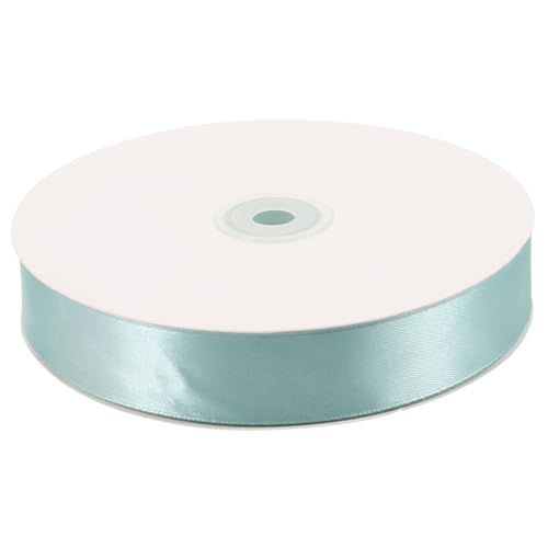 Angoily 1 Rolle Geschenkverpackungsband Dekoration verdrahtet Sackleinenband dekoratives Band funkeln geschenkband geschenkschleife handgemachte DIY-Bastelband Packband Polyester von Angoily