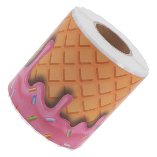 Angoily 1 Rolle -Rand-Aufkleber selbst für Wand Bulletin -Brett -Grenzeis Eiscreme Scoop bürodeko büro dekoration kalanchoe Tafelrand Aufkleber Tafelrahmendekor Kupferplattenaufkleber Angoily 1 Rolle -Rand-Aufkleber selbst für Wand Bulletin -Brett -Grenzeis Eiscreme Scoop bürodeko büro dekoration kalanchoe Tafelrand Aufkleber Tafelrahmendekor Kupferplattenaufkleber von Angoily