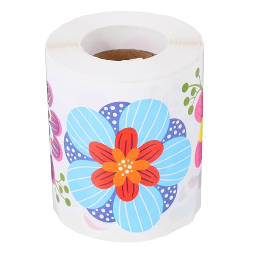 Angoily 1 Rolle Tafelaufkleber floraler Tafelrand Tafelränder im Klassenzimmer Pastell Blumen Grenze abnehmbare Bordüre Bulletin-Versorgung Kupferplattenaufkleber Colorful Angoily 1 Rolle Tafelaufkleber floraler Tafelrand Tafelränder im Klassenzimmer Pastell Blumen Grenze abnehmbare Bordüre Bulletin-Versorgung Kupferplattenaufkleber Colorful von Angoily