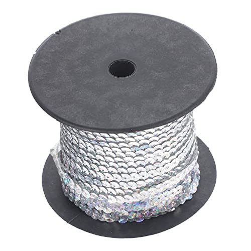 Angoily 1 Rolle Teppich Werkzeug zum Punktieren von Nägeln Spitzenbesatz Vintage Bausätze rote Pailletten Stoff sewing accessories silve pailletten selber nähen DIY Kleidung Pailletten PVC Angoily 1 Rolle Teppich Werkzeug zum Punktieren von Nägeln Spitzenbesatz Vintage Bausätze rote Pailletten Stoff sewing accessories silve pailletten selber nähen DIY Kleidung Pailletten PVC von Angoily
