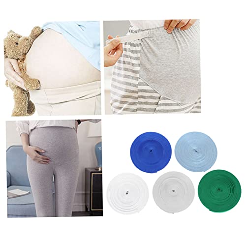Angoily 1 Rolle Verdickte Gummiband Bands hochelastisches Band einfaches Gummiband Gummibänder Himmel elastische Spule basteln elastisches band selber machen Gummiband für Schuhe Blau Angoily 1 Rolle Verdickte Gummiband Bands hochelastisches Band einfaches Gummiband Gummibänder Himmel elastische Spule basteln elastisches band selber machen Gummiband für Schuhe Blau von Angoily