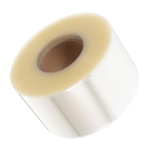 Angoily 1 Rolle Versiegeln und beschriften Siegelaufkleber für die Verpackung Selbstklebende Schutzaufkleber codierende Aufkleber Siegel Aufkleber Hüllsiegelaufkleber PVC Transparent Angoily 1 Rolle Versiegeln und beschriften Siegelaufkleber für die Verpackung Selbstklebende Schutzaufkleber codierende Aufkleber Siegel Aufkleber Hüllsiegelaufkleber PVC Transparent von Angoily