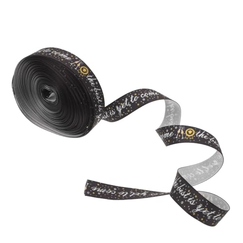 Angoily 1 Rolle Wärmeübertragungsband Gegenwärtig Grün Zeremonie Rosa groß Samtband Geschenkband Bänder farbiges Band Graduierungsband Grades Grad Ribbon Band zum Basteln Polyester Angoily 1 Rolle Wärmeübertragungsband Gegenwärtig Grün Zeremonie Rosa groß Samtband Geschenkband Bänder farbiges Band Graduierungsband Grades Grad Ribbon Band zum Basteln Polyester von Angoily