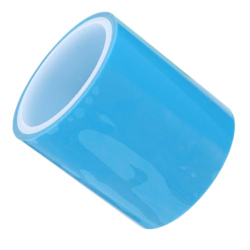 Angoily 1 Rolle Zubehör Für Metallrahmen Basteln Schälen Naht Streifen Dünn Epoxidharz Harz-arbeitsband Band Masse Absperrband Aus Harz Dekoratives Klebeband Blau Keine Spuren Von Kleber Angoily 1 Rolle Zubehör Für Metallrahmen Basteln Schälen Naht Streifen Dünn Epoxidharz Harz-arbeitsband Band Masse Absperrband Aus Harz Dekoratives Klebeband Blau Keine Spuren Von Kleber von Angoily