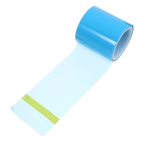 Angoily 1 Rolle Zubehör für Metallrahmen Basteln dünn Naht Streifen schälen epoxidharz Rahmenklebeband aus Harz Harz-Arbeitsband Band Masse Harzband Keine Spuren von Kleber Blau Angoily 1 Rolle Zubehör für Metallrahmen Basteln dünn Naht Streifen schälen epoxidharz Rahmenklebeband aus Harz Harz-Arbeitsband Band Masse Harzband Keine Spuren von Kleber Blau von Angoily