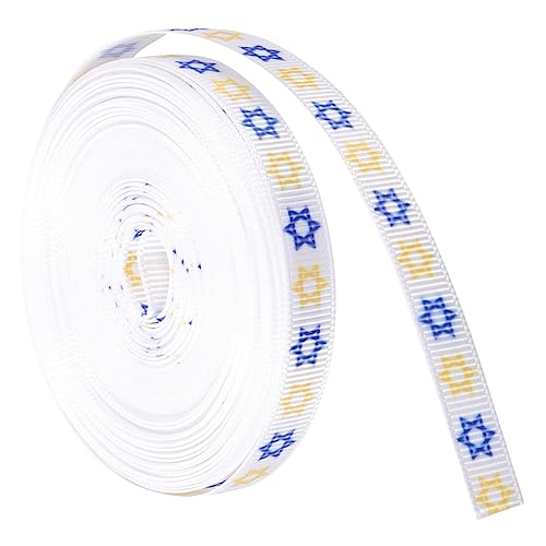 Angoily 1 Rollenbox Dekoration Dickes Band Bänder Für Handwerk Großes Geschenkpapier Weihnachtsband Verdrahtet Sackleinen Wandgemälde Strauß Satinbänder Bögen Pastellband Karte Rot Stoff Angoily 1 Rollenbox Dekoration Dickes Band Bänder Für Handwerk Großes Geschenkpapier Weihnachtsband Verdrahtet Sackleinen Wandgemälde Strauß Satinbänder Bögen Pastellband Karte Rot Stoff von Angoily