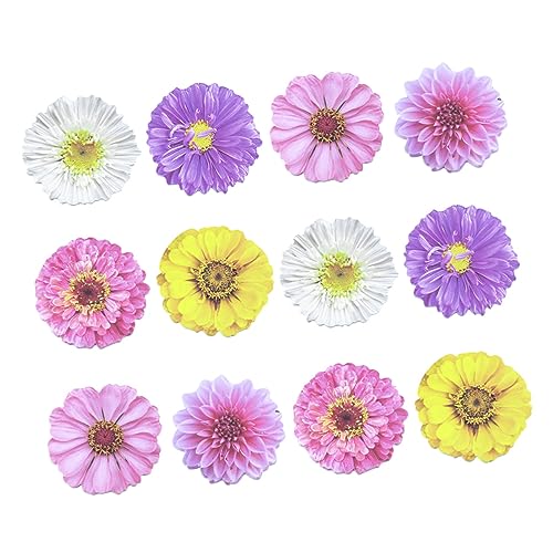Angoily 1 Satz Blumen Haftnotizen Bunte Memo Pads Für Schule Büro Und Zuhause Selbstklebend Vielseitig Einsetzbar Designs À Für Wichtige Erinnerungen 12 Stück Angoily 1 Satz Blumen Haftnotizen Bunte Memo Pads Für Schule Büro Und Zuhause Selbstklebend Vielseitig Einsetzbar Designs À Für Wichtige Erinnerungen 12 Stück von Angoily