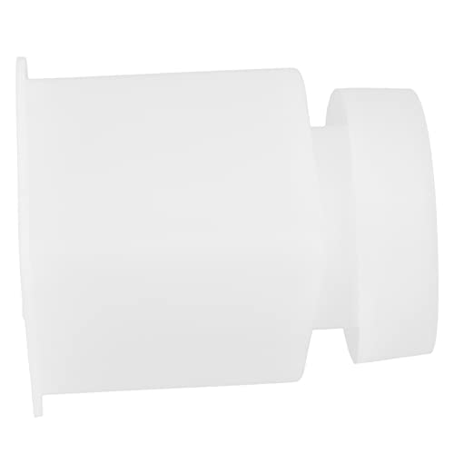 Angoily 1 Satz DIY Silikonform für Aufbewahrungsbehälter Handgemachte Gießform für Kristall Epoxidharz Flexibles für Bastelprojekte Einfach zu Verwenden Reinigen Angoily 1 Satz DIY Silikonform für Aufbewahrungsbehälter Handgemachte Gießform für Kristall Epoxidharz Flexibles für Bastelprojekte Einfach zu Verwenden Reinigen von Angoily