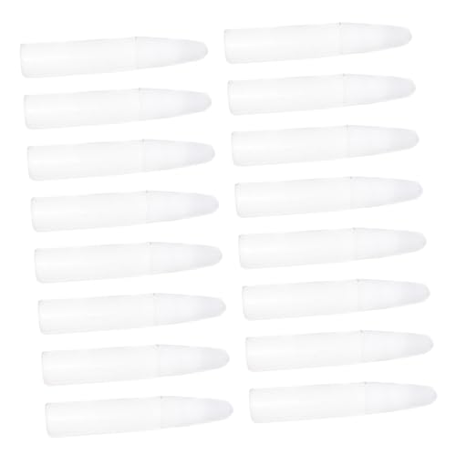Angoily 1 Satz Diamant Malerei Kleber Spezialkleber Für Perlenmalerei Und Kreuzstich Leicht Robust Praktischem Für Diy Projekte Und 15 Stück Angoily 1 Satz Diamant Malerei Kleber Spezialkleber Für Perlenmalerei Und Kreuzstich Leicht Robust Praktischem Für Diy Projekte Und 15 Stück von Angoily