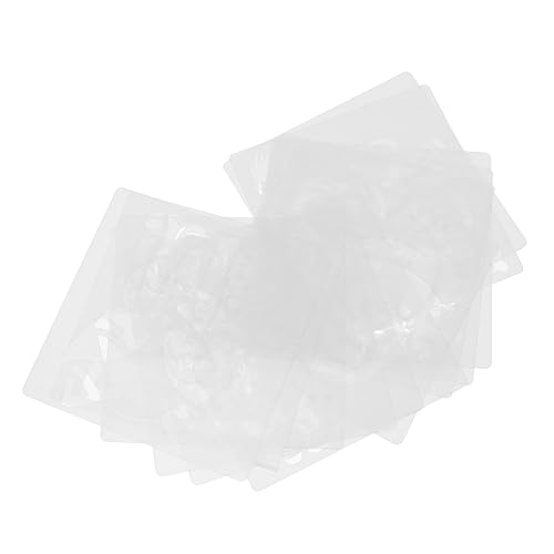 Angoily 1 Satz Diy Tier Schablonen Wiederverwendbare Malvorlagen Für Erwachsene Für Bastelprojekte Wanddekoration Scrapbooking Und Mehr 12blätter Angoily 1 Satz Diy Tier Schablonen Wiederverwendbare Malvorlagen Für Erwachsene Für Bastelprojekte Wanddekoration Scrapbooking Und Mehr 12blätter von Angoily