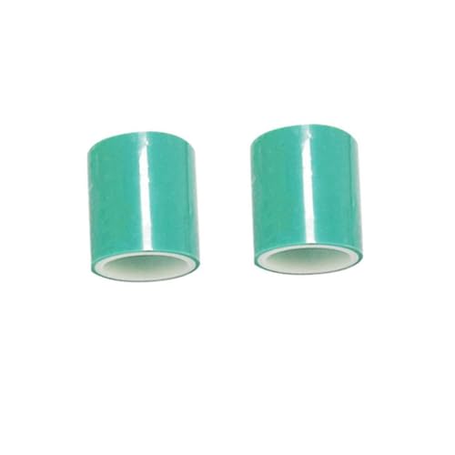 Angoily 1 Satz Diy Wasserfestes Metallrahmen Klebeband Kreative Sticker Für Bastelarbeiten Für Dekoration Und Handwerk Vielseitig Einsetzbar 2 Stück Angoily 1 Satz Diy Wasserfestes Metallrahmen Klebeband Kreative Sticker Für Bastelarbeiten Für Dekoration Und Handwerk Vielseitig Einsetzbar 2 Stück von Angoily