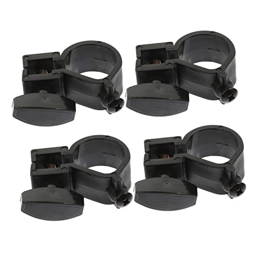 Angoily 1 Satz Easel Tray Parts Robuste und Verstellbare Zubehörteile für Staffeleien für Künstler und Outdoor Skizzen Langlebig und Einfach zu Bedienen von Angoily