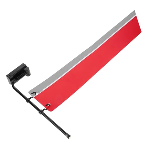 Angoily 1 Satz Etikettenhalter für Regaletiketten Regalständer Anzeige Inhaber Supermarkt -Labelhalter Schildhalter Regalkartenhalter Schild Etikettenhalter Etiketthalter Metall rot Angoily 1 Satz Etikettenhalter für Regaletiketten Regalständer Anzeige Inhaber Supermarkt -Labelhalter Schildhalter Regalkartenhalter Schild Etikettenhalter Etiketthalter Metall rot von Angoily