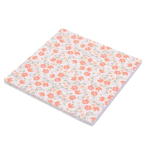 Angoily 1 Satz Faltpapier Set mit Sternenhimmel Muster Einseitig Bedrucktes Diy Bastelpapier für Origami und Kreative Handarbeiten und Vielseitig Einsetzbar von Angoily